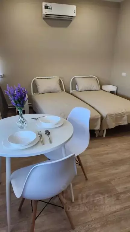 Комната Московская область, Королев Пионерская ул., 1 - Фото 2