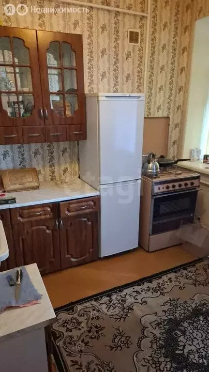 2-комнатная квартира: Бакал, Южная улица, 10 (45 м) - Фото 1