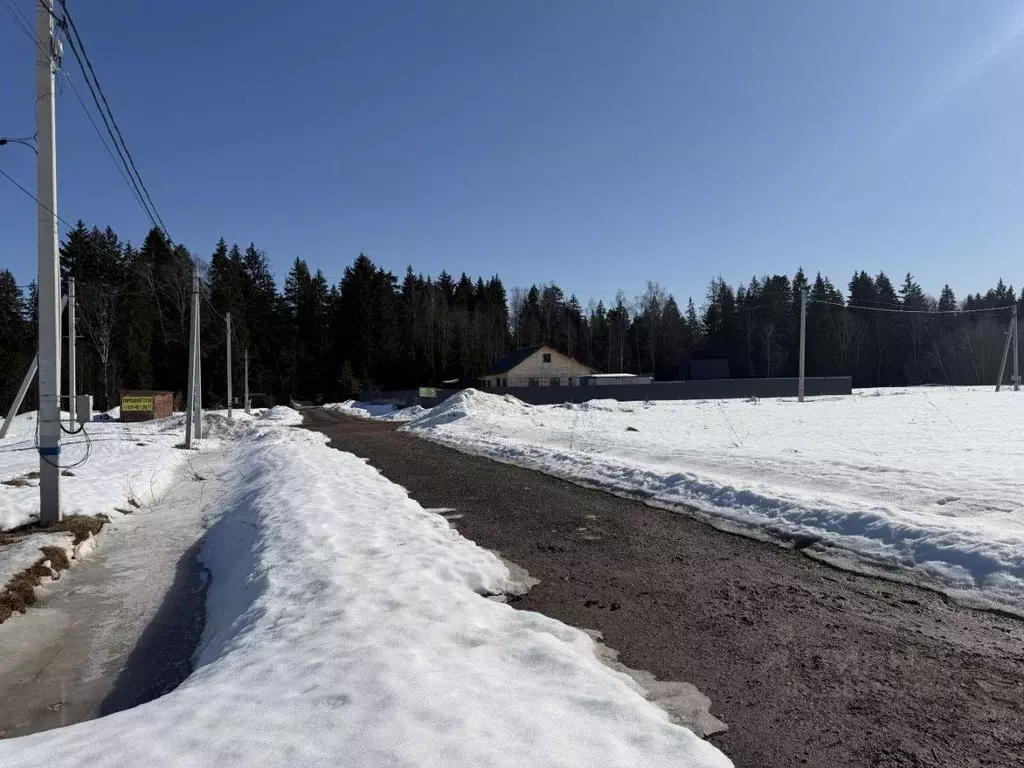 Дом, 95 м - Фото 1