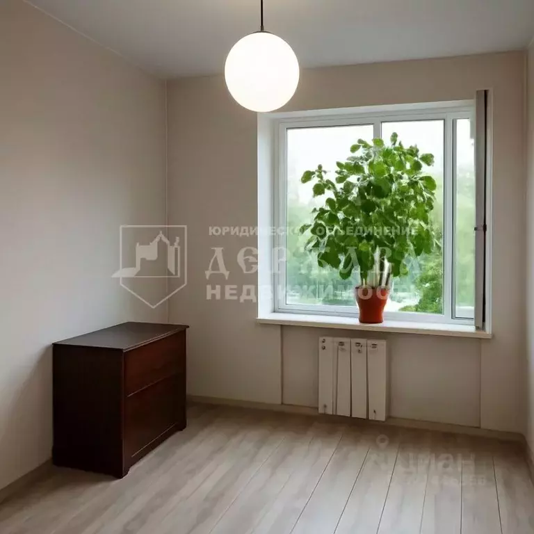 Студия Кемеровская область, Кемерово просп. Ленина, 53 (17.2 м) - Фото 1