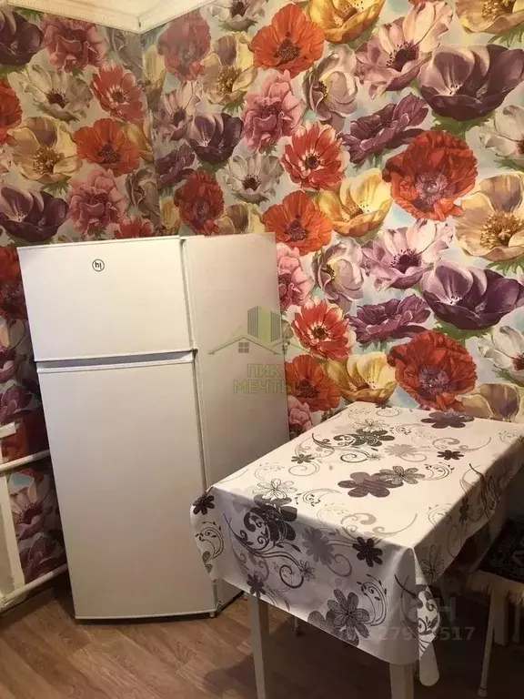 2-к кв. Бурятия, Улан-Удэ ул. Гагарина, 20 (44.5 м) - Фото 2