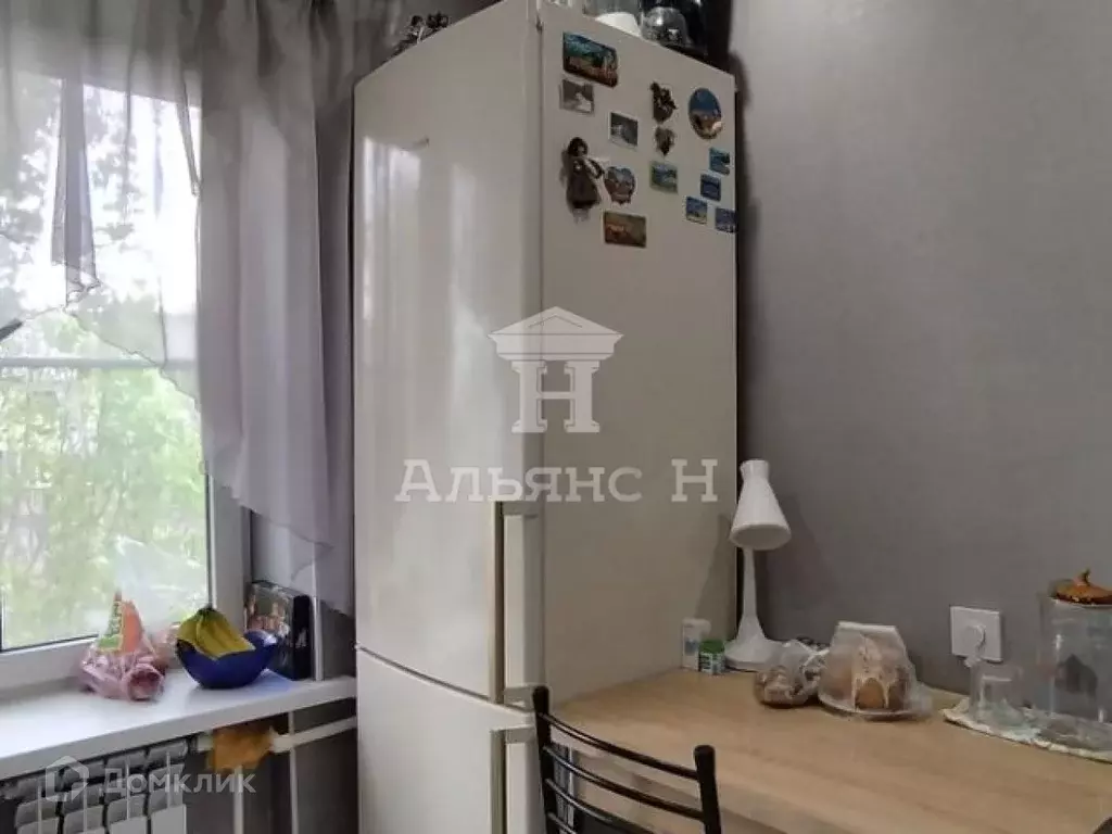 Продаётся 1-к квартира, 32 м - Фото 0