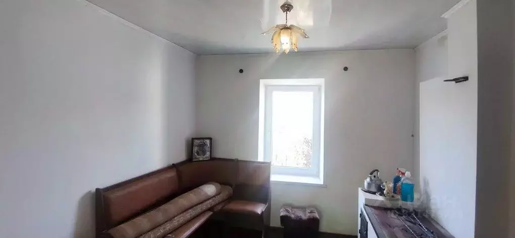 Дом в Крым, Бахчисарай ул. Белый Источник, 12 (115 м) - Фото 1