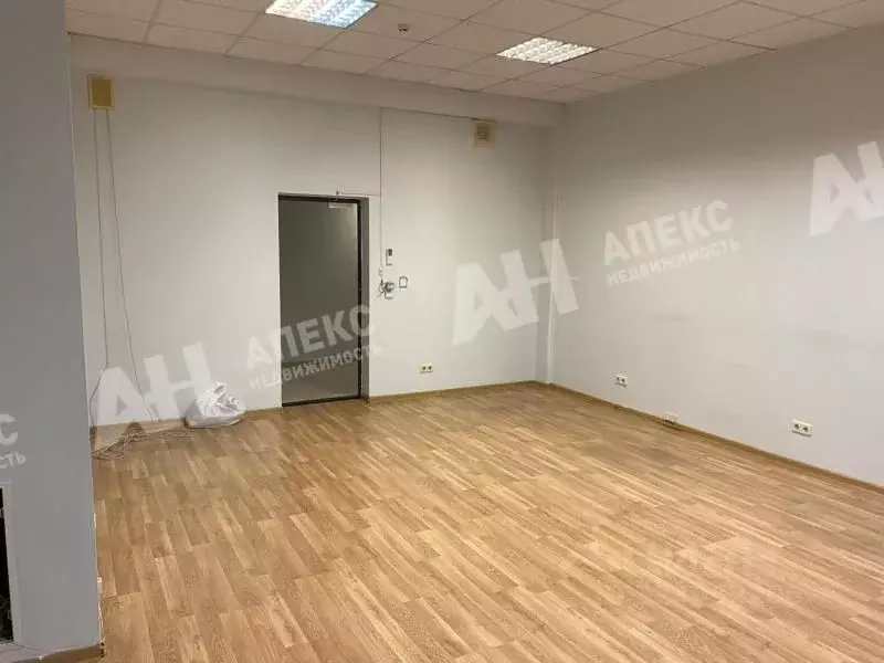 Офис в Москва ул. Орджоникидзе, 11 (105 м) - Фото 2