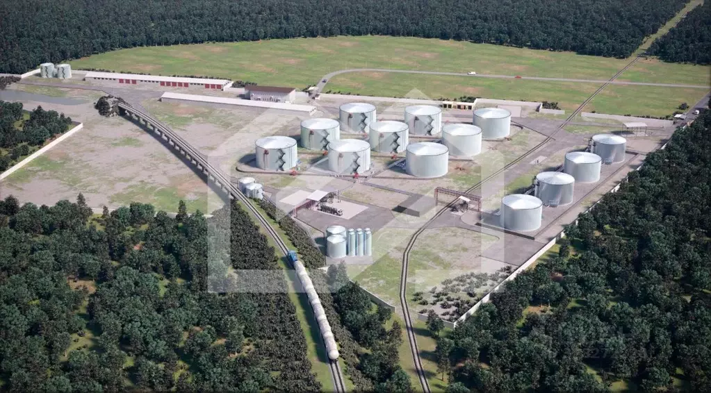 Помещение свободного назначения в Московская область, Наро-Фоминский ... - Фото 2