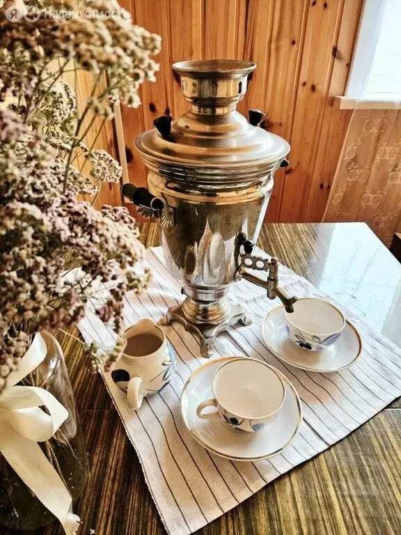 Дом в Иркутский муниципальный округ, рабочий посёлок Маркова, ДНТ ... - Фото 2