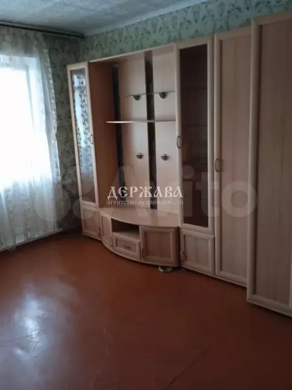 1-к. квартира, 37 м, 8/9 эт. - Фото 0