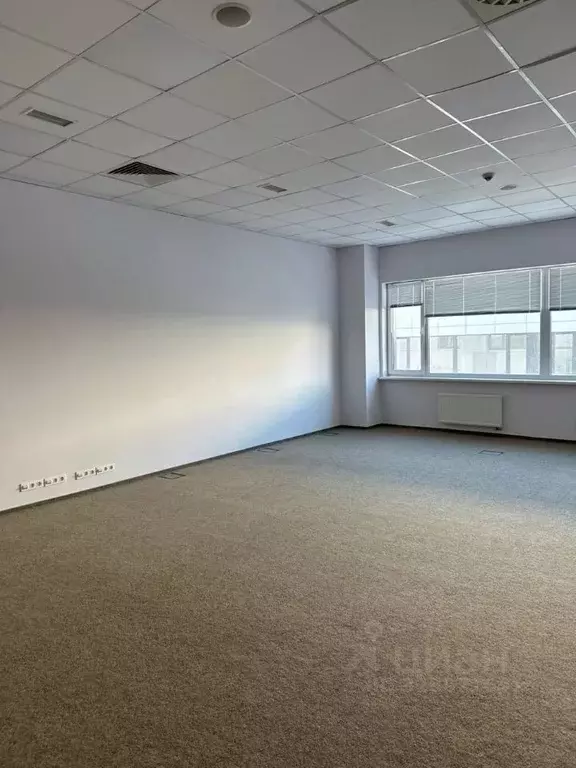 Помещение свободного назначения в Татарстан, Набережные Челны ул. ... - Фото 2