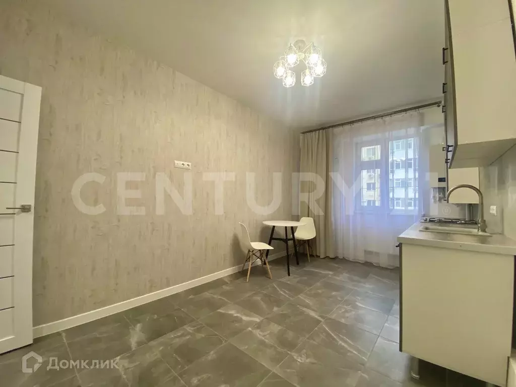 Продаётся 2-к квартира, 62 м - Фото 1