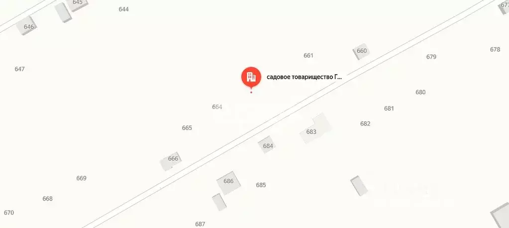 Участок в Ставропольский край, Ставрополь Грушовое садовое ... - Фото 0