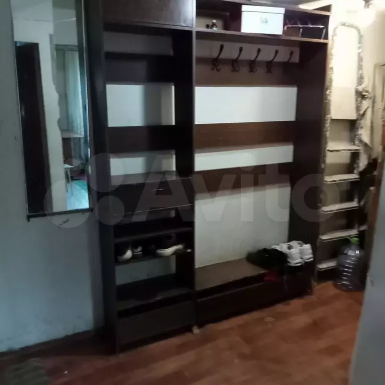 2-к. квартира, 43 м, 3/5 эт. - Фото 0
