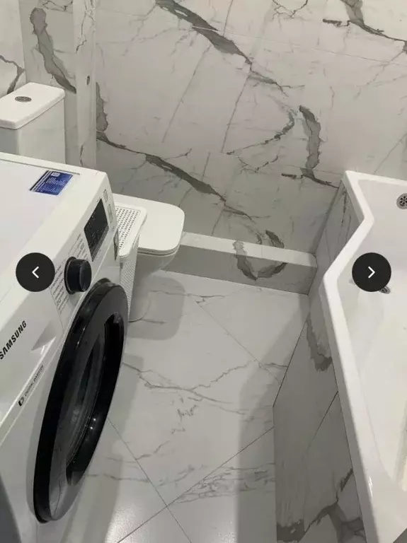 Квартира, 2 комнаты, 43.8 м - Фото 1