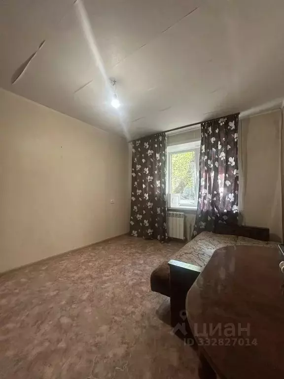 4-к кв. Самарская область, Самара ул. Свободы, 82а (83.3 м) - Фото 2