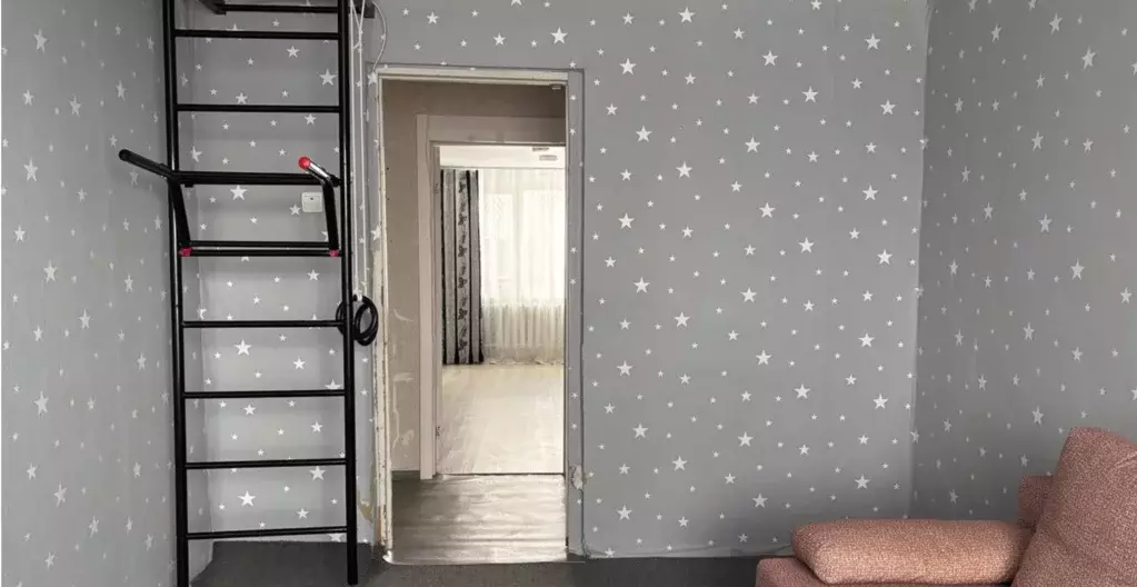 Продаётся 2-к квартира, 51 м - Фото 0