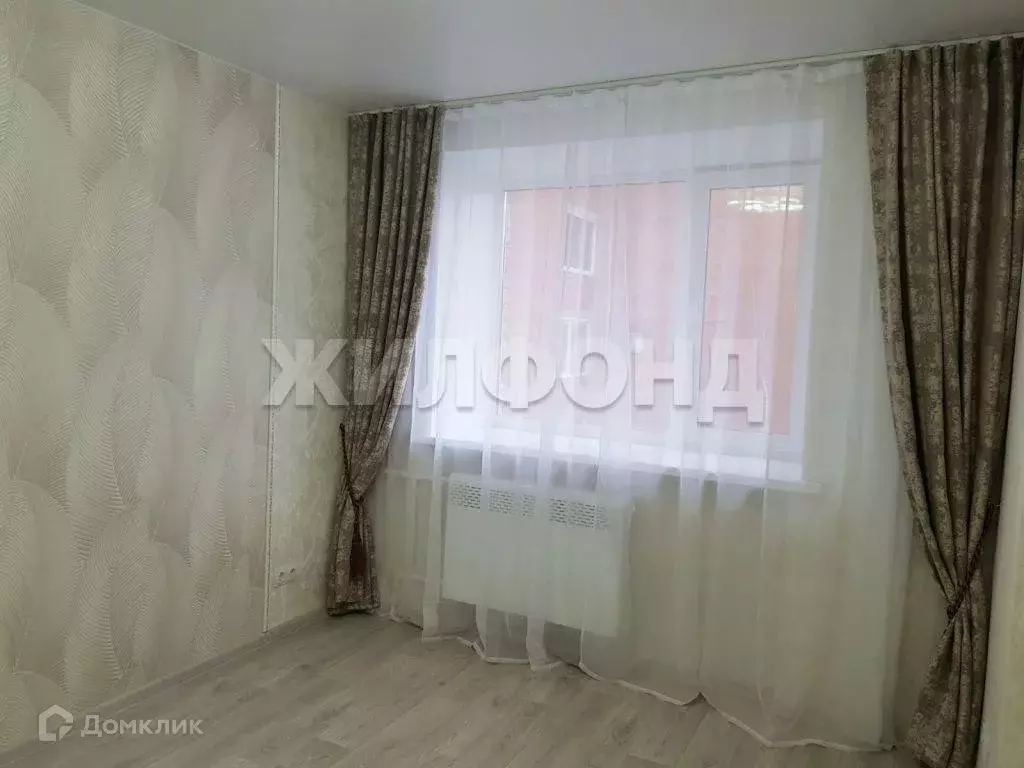 Продаётся 1-к квартира, 18 м - Фото 0