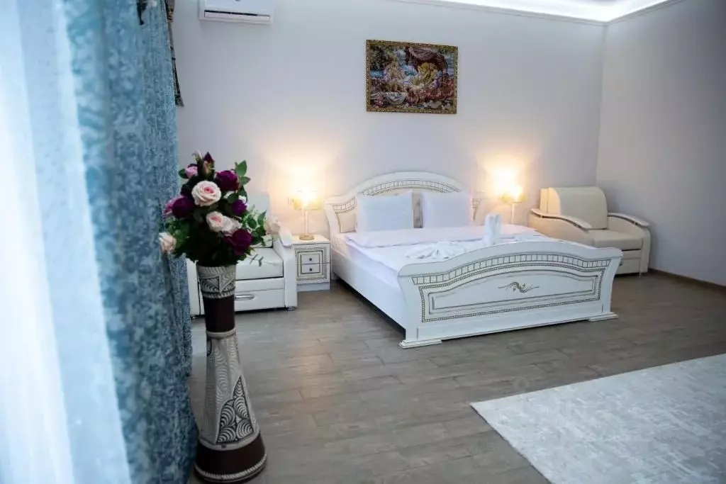 Комната Московская область, Подольск городской округ, д. Борисовка ул. ... - Фото 1