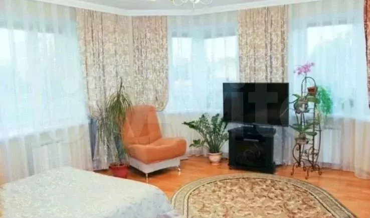2-к. квартира, 65 м, 3/16 эт. - Фото 0