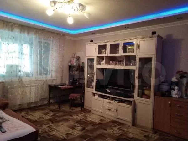 Дом 76 м на участке 14 сот. - Фото 0
