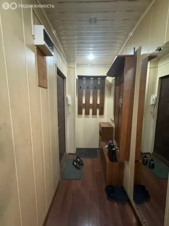 2-комнатная квартира: Егорьевск, 2-й микрорайон, 24 (45.6 м) - Фото 2