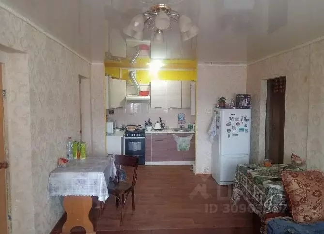 4-к кв. Смоленская область, Смоленск Ново-Ленинградская ул., 6А (90.0 ... - Фото 2