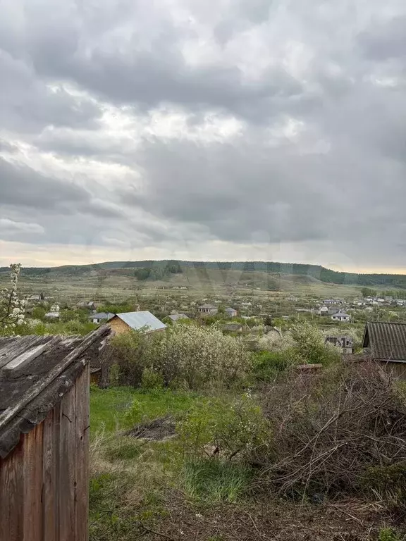 Участок 7 сот. (ИЖС) - Фото 0