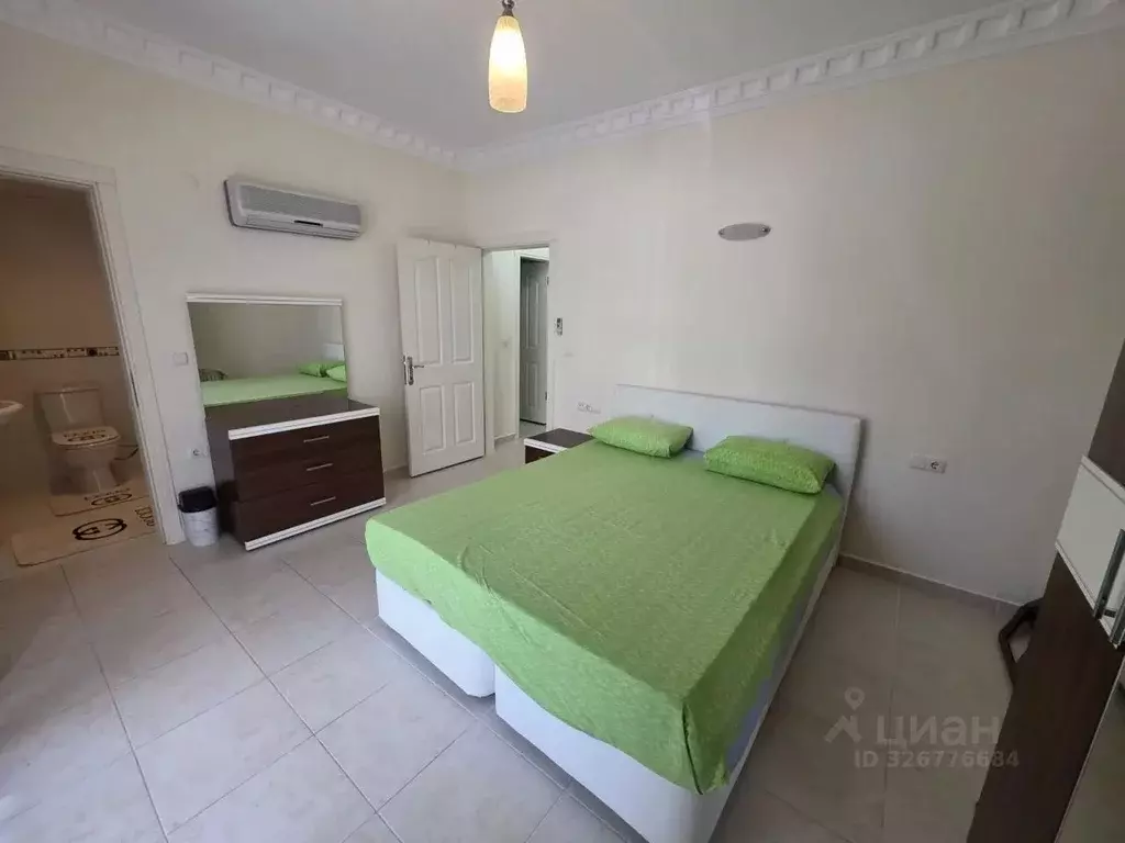 2-к кв. Краснодарский край, Сочи Адлер жилрайон, ул. Голубые Дали, 58 ... - Фото 1