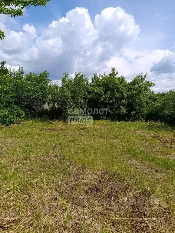 Участок в Марий Эл, Йошкар-Ола Мичуринец СНТ, 11-й кв-л,  (5.72 сот.) - Фото 1