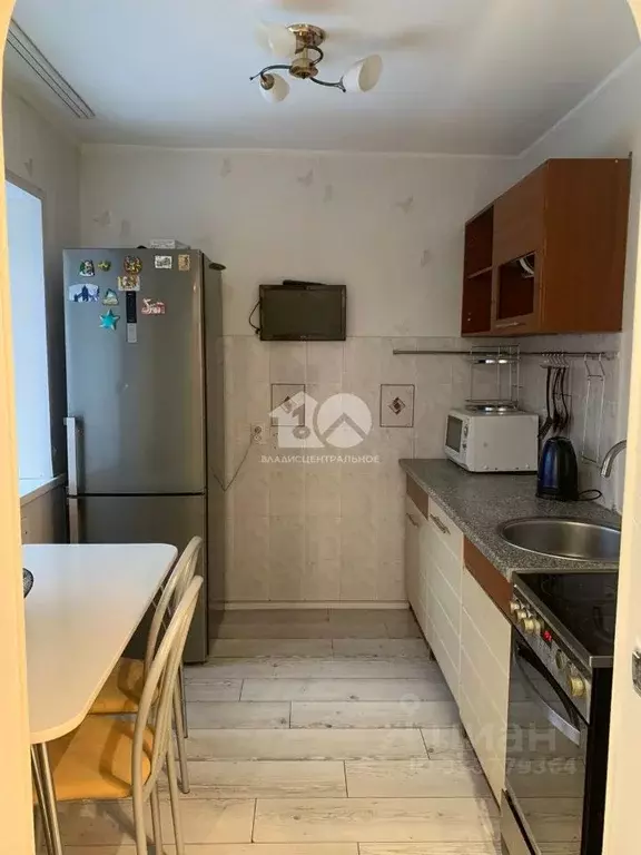 2-к кв. Новосибирская область, Новосибирск ул. Станиславского, 4/2 ... - Фото 0