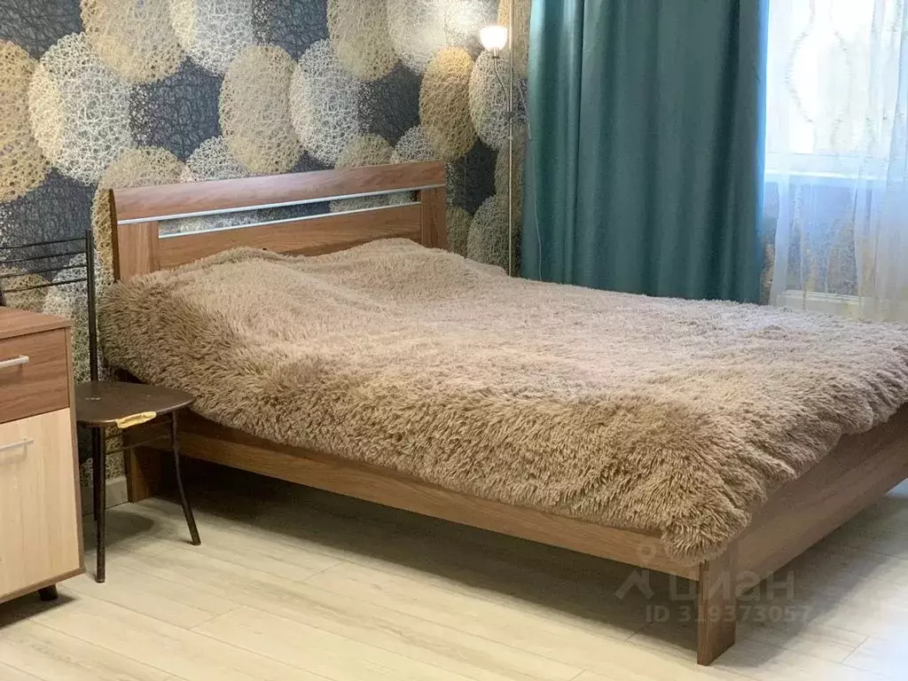 3-к кв. Москва Алтуфьевское ш., 78 (76.0 м) - Фото 0