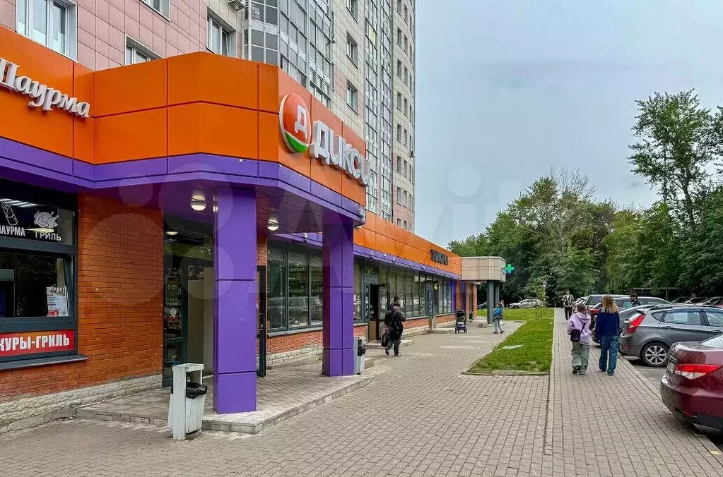 Габ с дикси - Фото 1