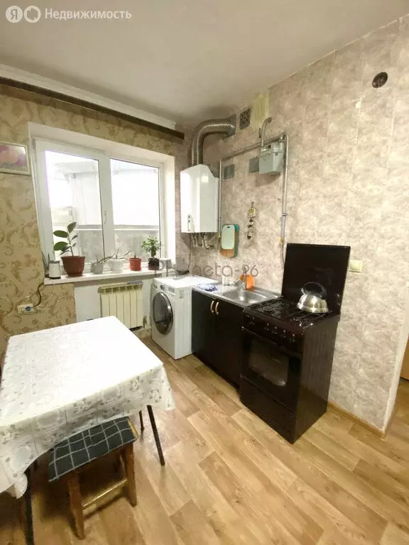 Дом в посёлок Горячеводский, улица Шевченко, 102 (71 м) - Фото 0