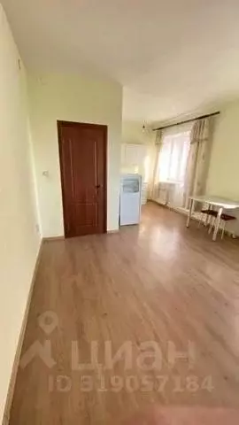 2-к кв. Бурятия, Улан-Удэ 105-й мкр, 33 (46.0 м) - Фото 1
