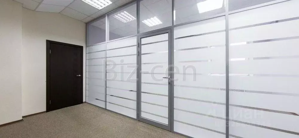 Офис в Санкт-Петербург Большая Разночинная ул., 14 (250 м) - Фото 2