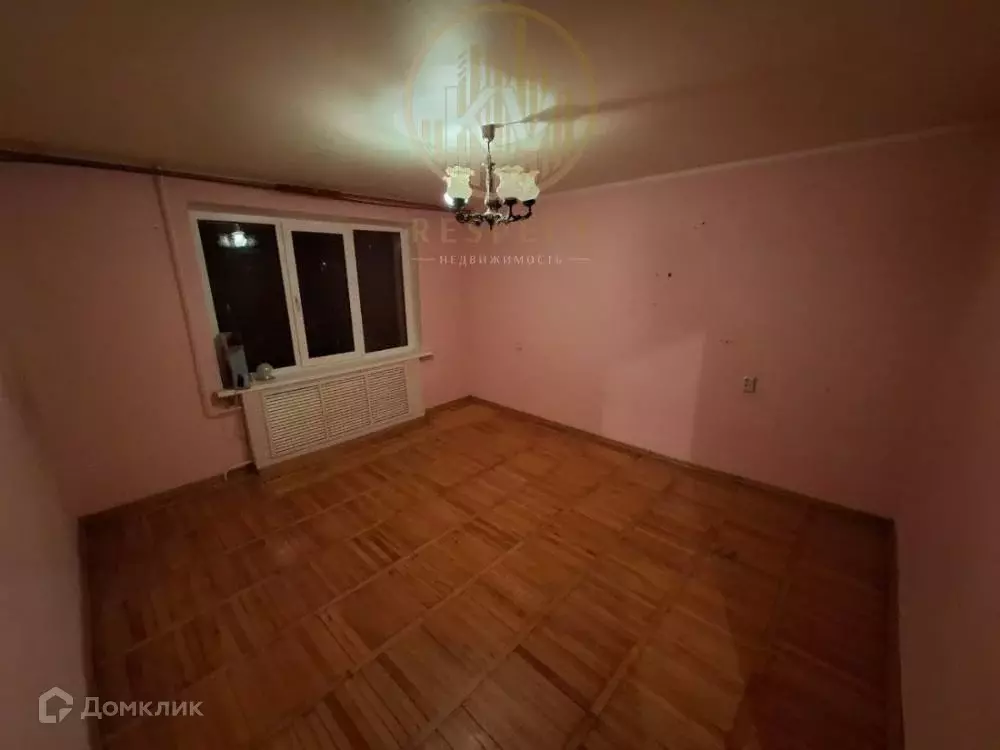 Продаётся 2-к квартира, 49.1 м - Фото 0