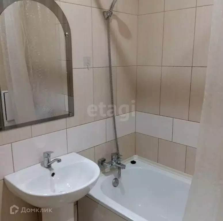 Продаётся квартира-студия, 28 м - Фото 0