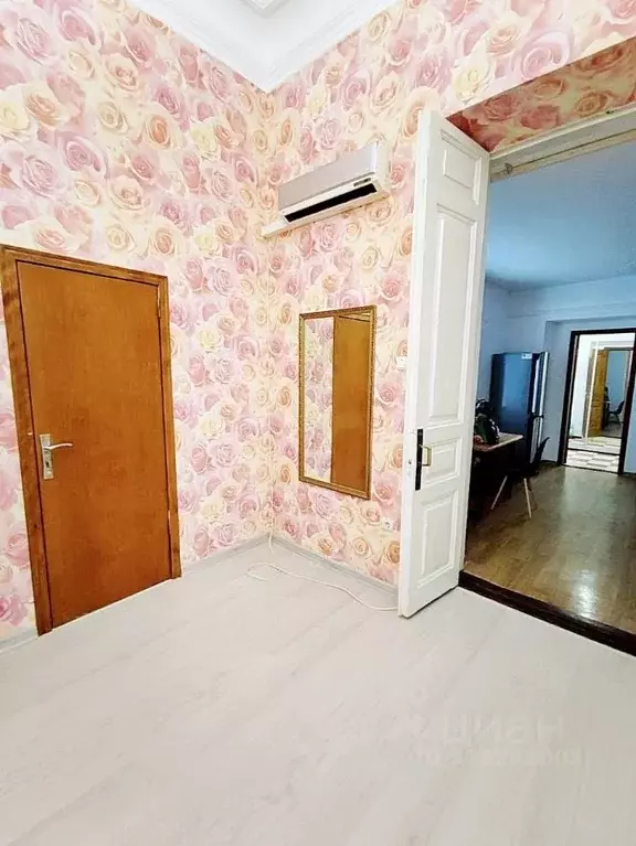 Дом в Крым, Евпатория ул. Приморская, 20 (65 м) - Фото 1