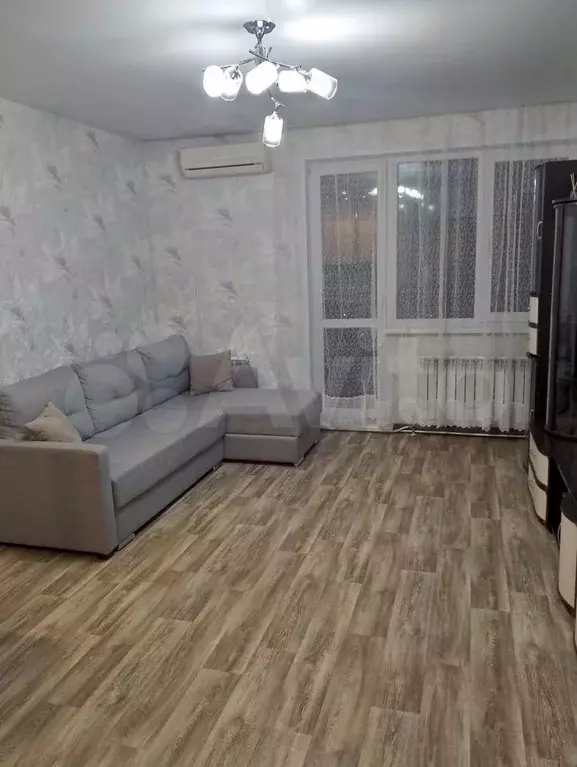 Квартира-студия, 25 м, 8/16 эт. - Фото 0