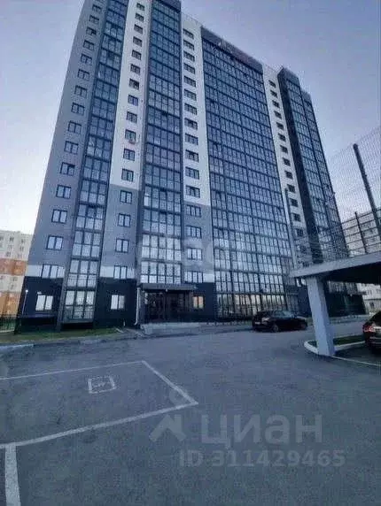 Студия Алтайский край, Барнаул тракт Павловский, 205А (27.0 м) - Фото 0