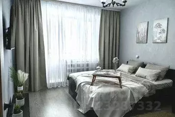 1-к кв. Тверская область, Торжок Калининское ш., 16Г (33.0 м) - Фото 1