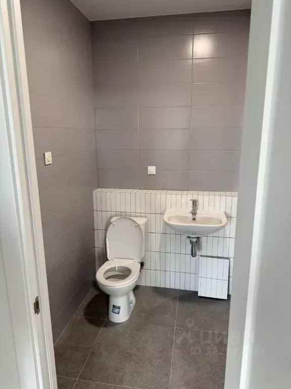 1-к кв. Московская область, Химки городской округ, д. Юрлово к1/1 ... - Фото 2