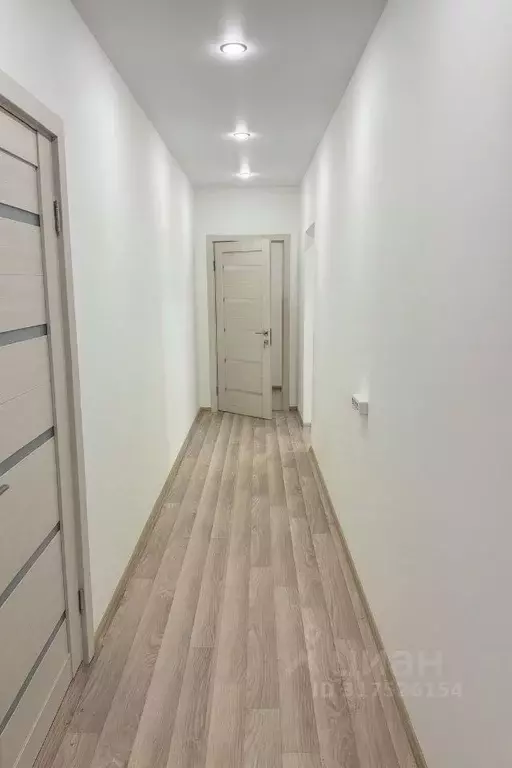 Помещение свободного назначения в Нижегородская область, Нижний ... - Фото 1