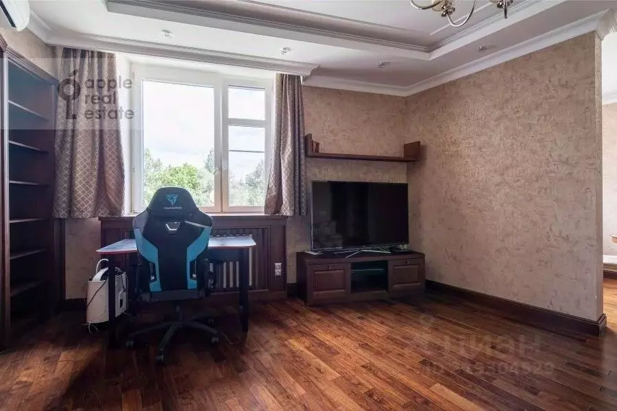 1-к кв. Москва Нахимовский просп., 56 (50.0 м) - Фото 1