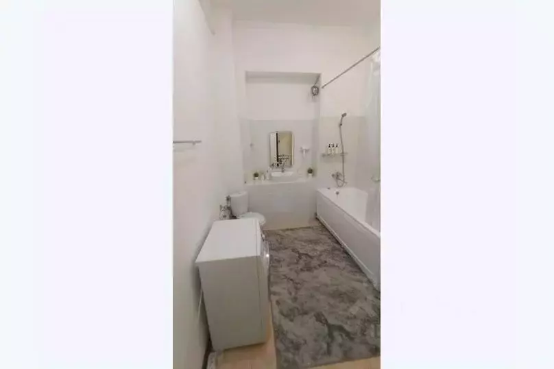 Дом в Ставропольский край, Кисловодск ул. Кирова, 11 (125 м) - Фото 2