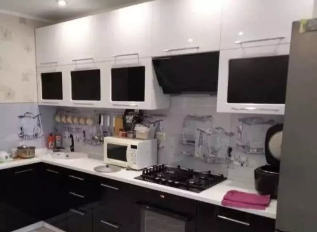 Продаётся 1-к квартира, 39.9 м - Фото 0