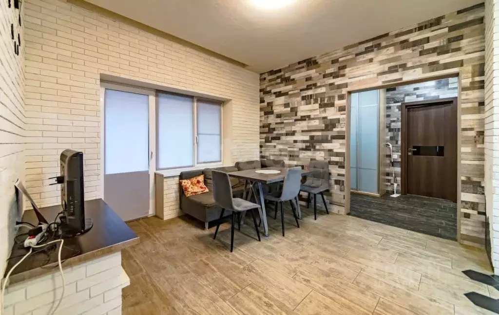 Дом в Ленинградская область, Ломоносовский район, Горбунковское с/пос, ... - Фото 1