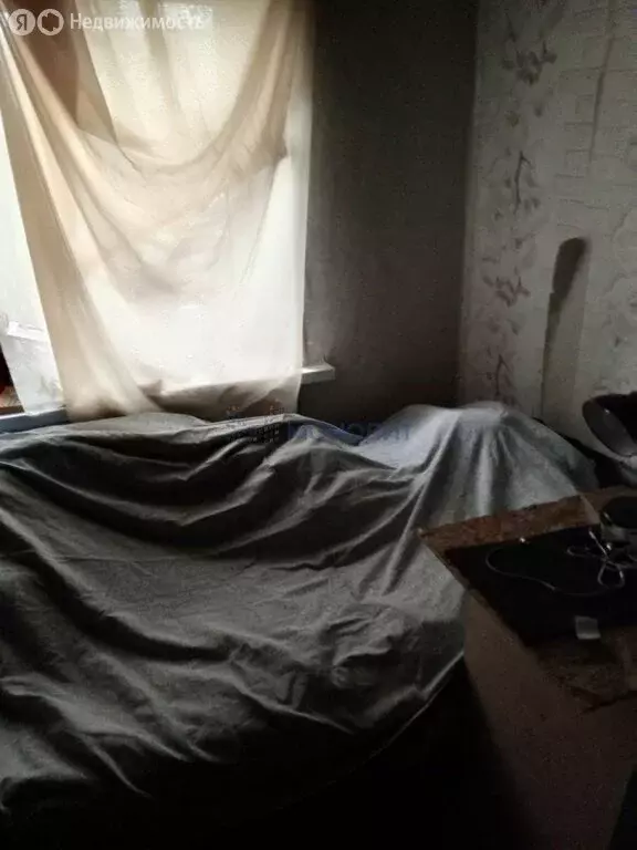 3-комнатная квартира: Нижний Новгород, Минеральная улица, 10 (65 м) - Фото 1