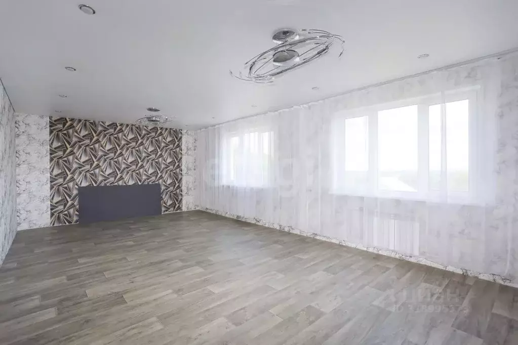 Дом в Хабаровский край, Хабаровский район, Мичуринское с/пос, Светлый ... - Фото 2