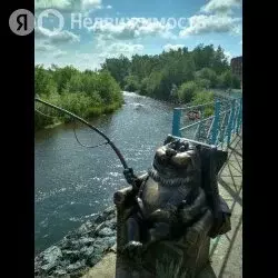 Офис (712 м) - Фото 2