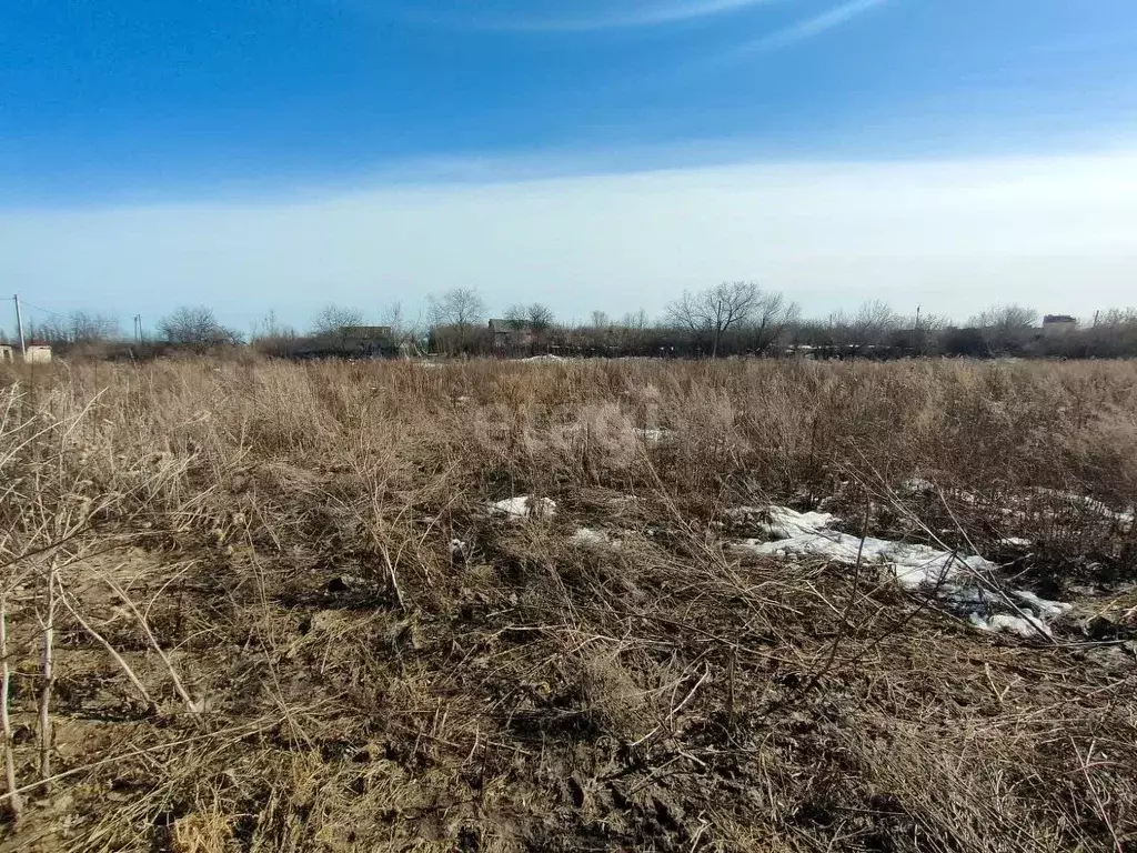 Участок в Башкортостан, Стерлитамак Опытник СНТ,  (4.4 сот.) - Фото 1