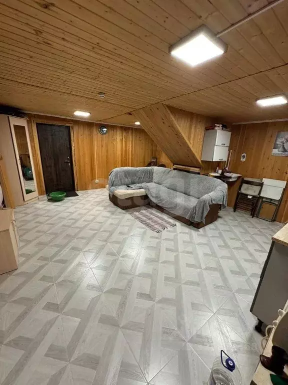 Дом в Свердловская область, Среднеуральск № 2 СУЗМК СНТ, 59 (90 м) - Фото 1